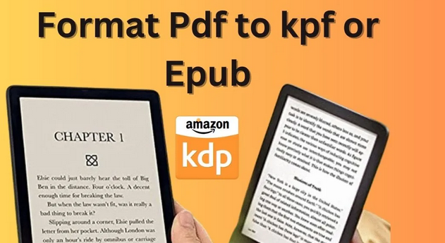 EPUB and PDF for Religious Texts and Scriptures
