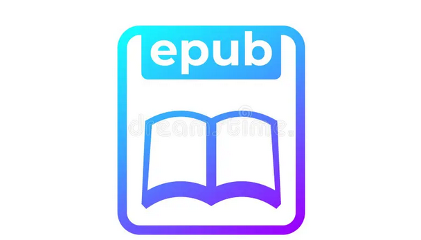 EPUB for Periodicals and Magazines