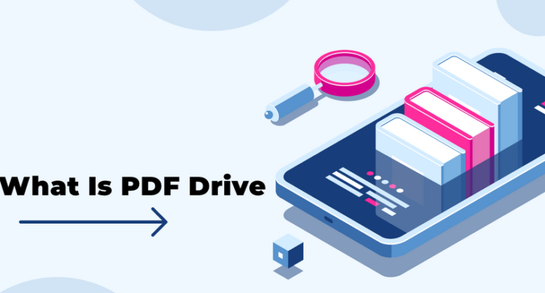 How to Search Effectively on PDF Drive: Tips and Tricks