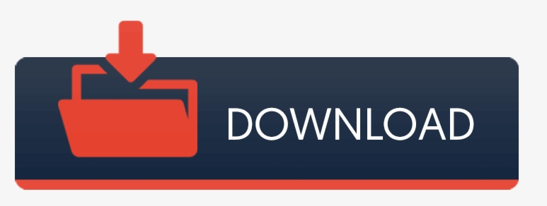 PDF Download Buttons