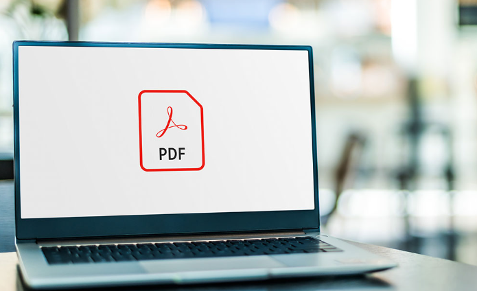 A Comprehensive Guide to Creating Accessible PDFs