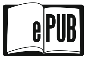 EPUB Files: Understanding How They Work