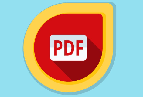 PDFs: Practical Applications for Everyday Use