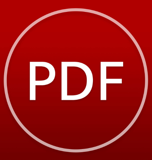 The Art of Creating PDF Software: From Concept to Reality