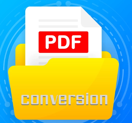 PDF Converters: 5 Compelling Reasons to Invest Today
