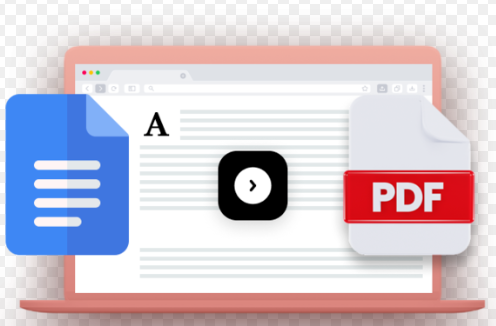 The Advantages of Converting Documents to PDF Files