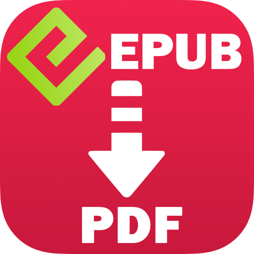 epub and pdf