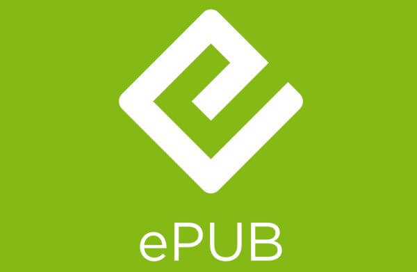 Demystifying Myths Surrounding an EPUB file: ebooks