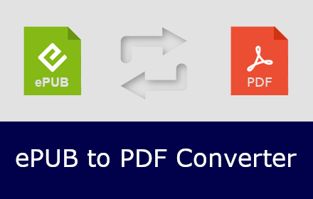 Epub to Pdf Conversion: Balancing File Size and Quality