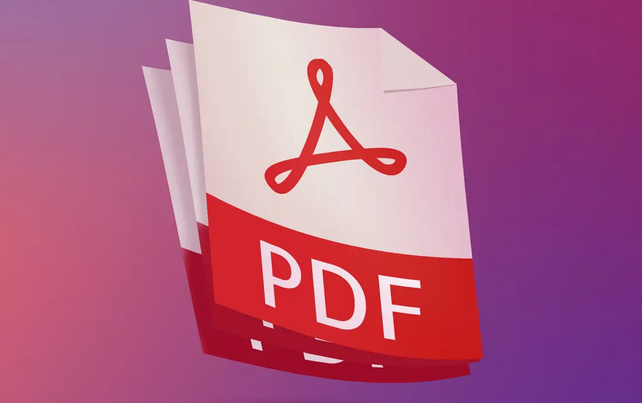 PDFs for Easy Editing