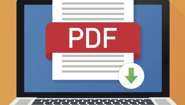 How to Split a Large PDF File into Smaller Parts