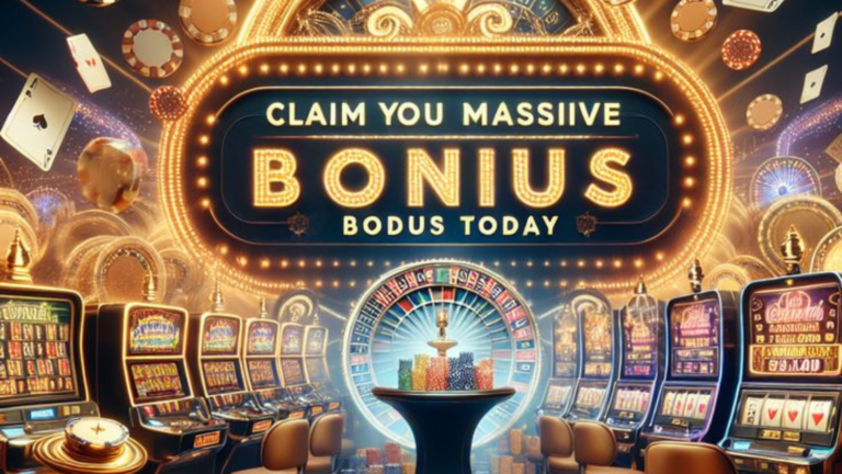 King Johnnie Casino Review: Online Roulette